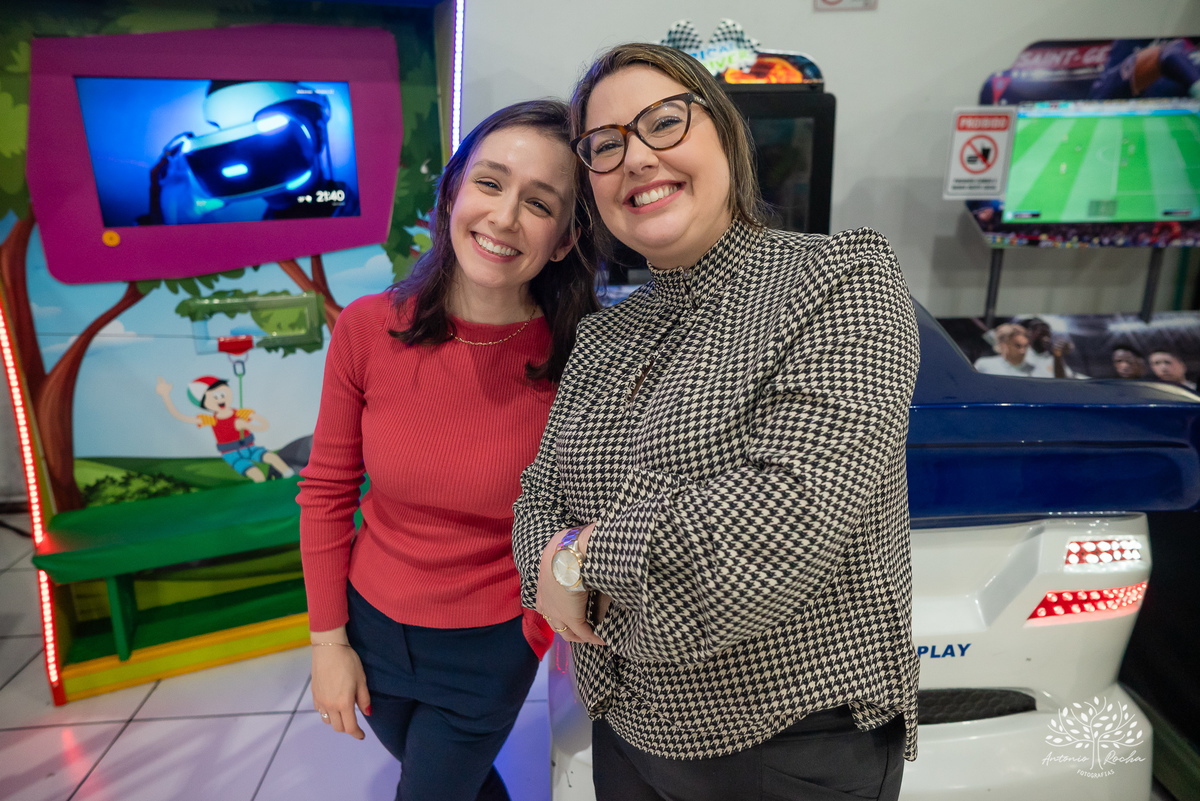 Rodrigo - aniversário - 7 anos - festa infantil - Sonic - fotos de aniversário - amigos - diversão - futebol - pipoca - algodão doce - momento especial - parabéns - família - registro fotográfico - Antonio Rocha Fotografias - Pelotas - Lanche Infantil