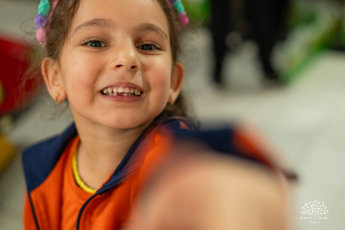 aniversário - 4 anos - Vicente - fotografia infantil - festa infantil - super-heróis - amigos - família -  -Pelotas - playground - Antônio Rocha Fotografias - registro de momentos - tio Guigui - Homem Aranha - Hulck - infância - Meu Herói