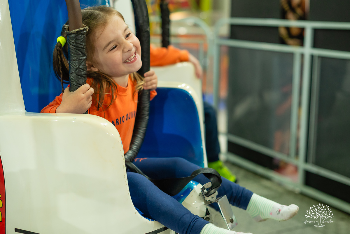 aniversário - 4 anos - Vicente - fotografia infantil - festa infantil - super-heróis - amigos - família -  -Pelotas - playground - Antônio Rocha Fotografias - registro de momentos - tio Guigui - Homem Aranha - Hulck - infância - Meu Herói