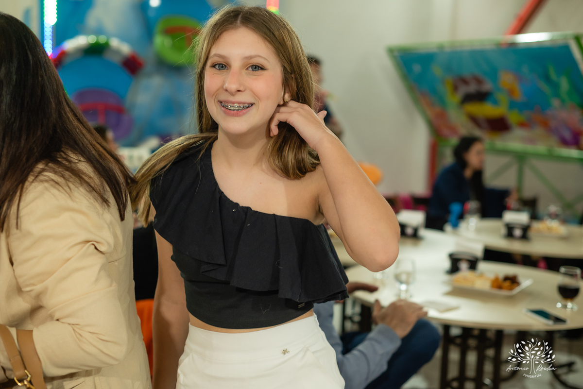 aniversário - 4 anos - Vicente - fotografia infantil - festa infantil - super-heróis - amigos - família -  -Pelotas - playground - Antônio Rocha Fotografias - registro de momentos - tio Guigui - Homem Aranha - Hulck - infância - Meu Herói