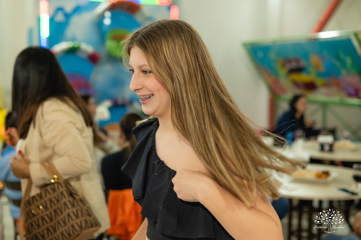 aniversário - 4 anos - Vicente - fotografia infantil - festa infantil - super-heróis - amigos - família -  -Pelotas - playground - Antônio Rocha Fotografias - registro de momentos - tio Guigui - Homem Aranha - Hulck - infância - Meu Herói