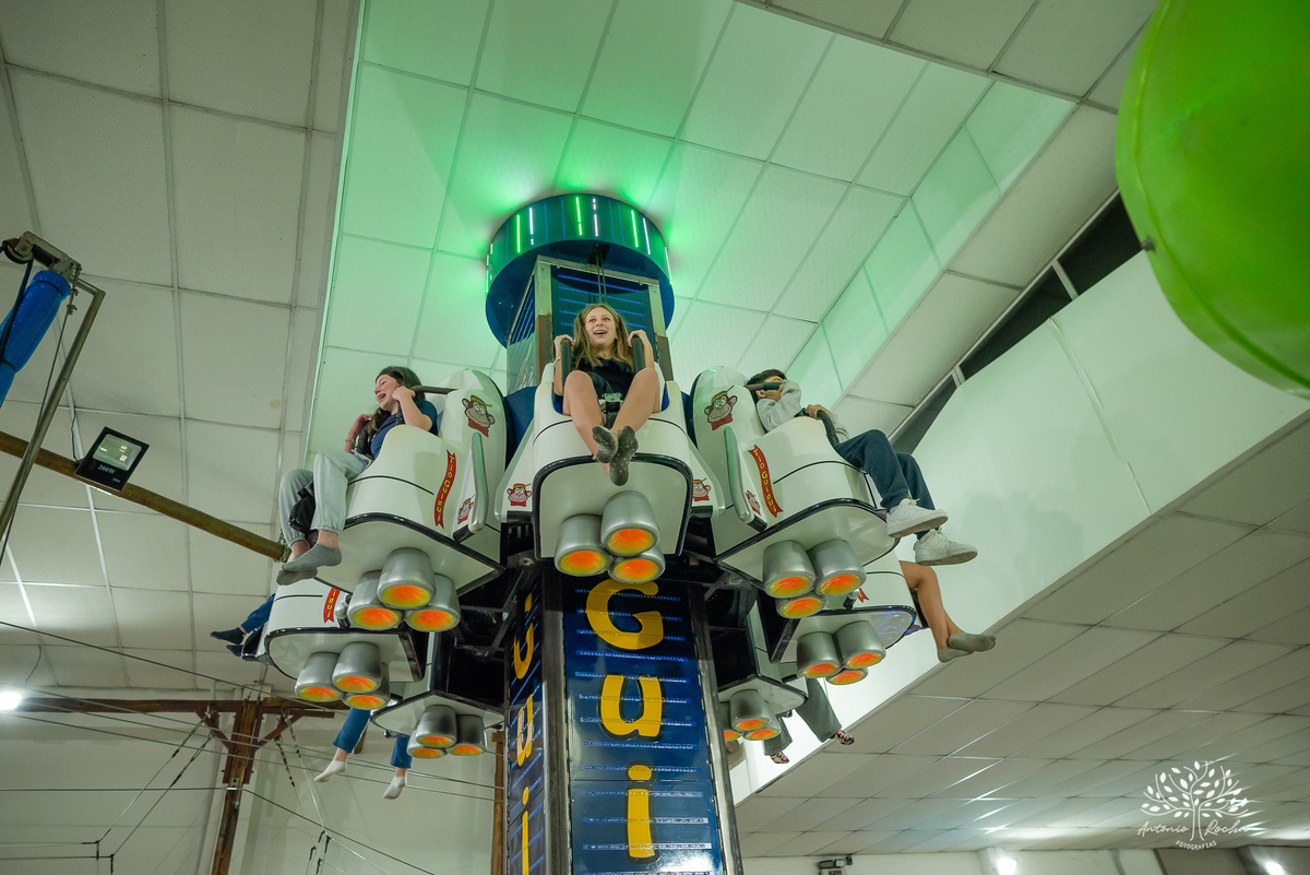aniversário - 4 anos - Vicente - fotografia infantil - festa infantil - super-heróis - amigos - família -  -Pelotas - playground - Antônio Rocha Fotografias - registro de momentos - tio Guigui - Homem Aranha - Hulck - infância - Meu Herói