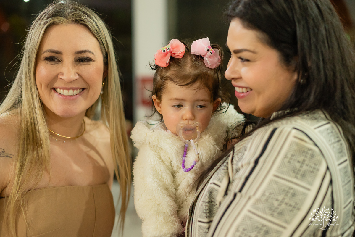 aniversário - 4 anos - Vicente - fotografia infantil - festa infantil - super-heróis - amigos - família -  -Pelotas - playground - Antônio Rocha Fotografias - registro de momentos - tio Guigui - Homem Aranha - Hulck - infância - Meu Herói