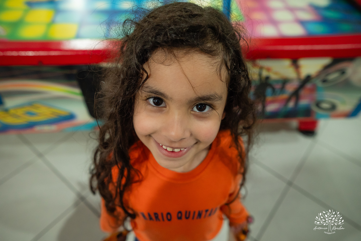 aniversário - 4 anos - Vicente - fotografia infantil - festa infantil - super-heróis - amigos - família -  -Pelotas - playground - Antônio Rocha Fotografias - registro de momentos - tio Guigui - Homem Aranha - Hulck - infância - Meu Herói