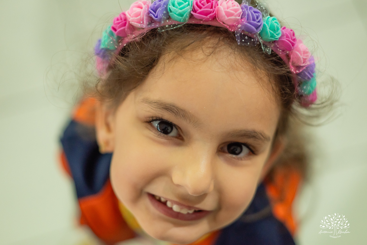 aniversário - 4 anos - Vicente - fotografia infantil - festa infantil - super-heróis - amigos - família -  -Pelotas - playground - Antônio Rocha Fotografias - registro de momentos - tio Guigui - Homem Aranha - Hulck - infância - Meu Herói