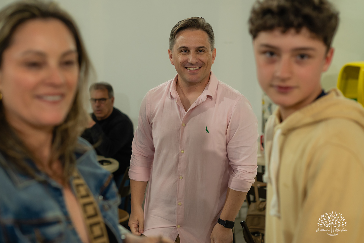 aniversário - 4 anos - Vicente - fotografia infantil - festa infantil - super-heróis - amigos - família -  -Pelotas - playground - Antônio Rocha Fotografias - registro de momentos - tio Guigui - Homem Aranha - Hulck - infância - Meu Herói