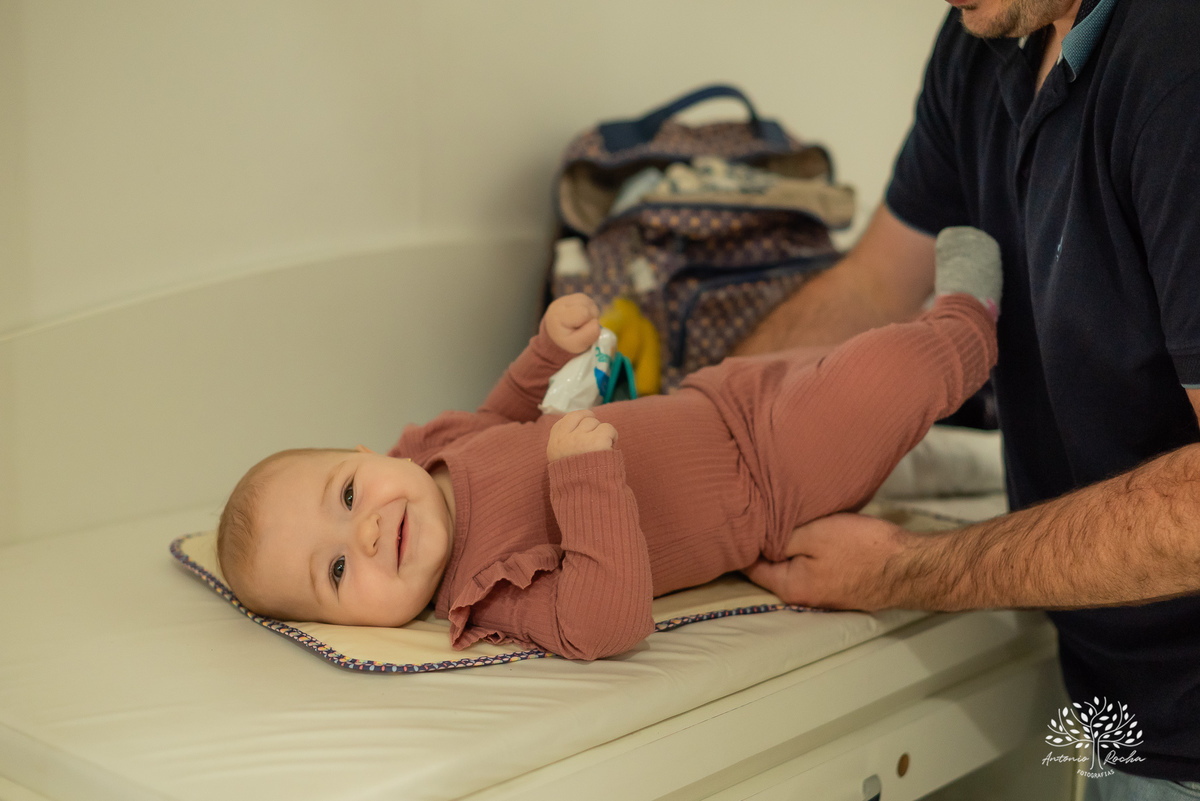 aniversário - 4 anos - Vicente - fotografia infantil - festa infantil - super-heróis - amigos - família -  -Pelotas - playground - Antônio Rocha Fotografias - registro de momentos - tio Guigui - Homem Aranha - Hulck - infância - Meu Herói