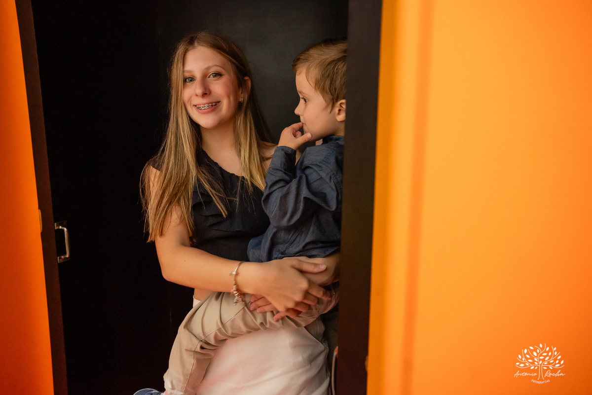 aniversário - 4 anos - Vicente - fotografia infantil - festa infantil - super-heróis - amigos - família -  -Pelotas - playground - Antônio Rocha Fotografias - registro de momentos - tio Guigui - Homem Aranha - Hulck - infância - Meu Herói