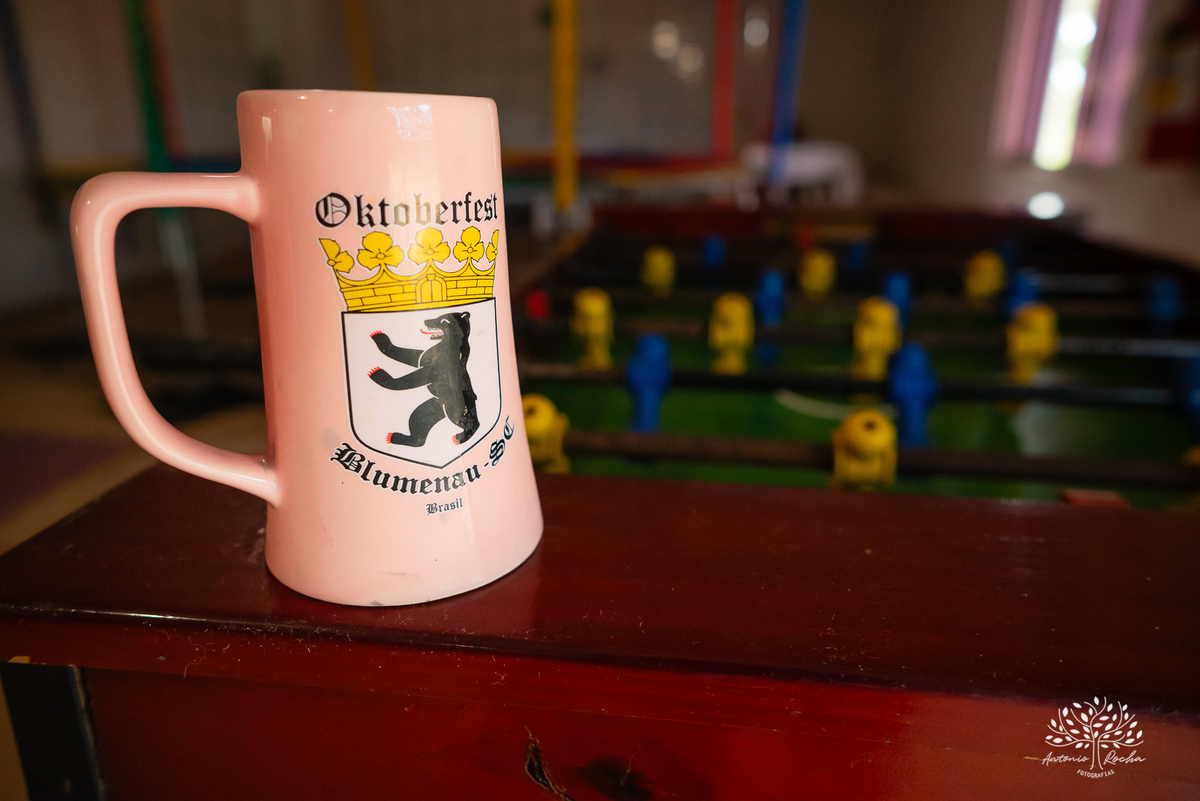 amor de mãe - conexão especial - primeiro aninho - Laura - fotografia infantil - Antonio Rocha Fotografias - estilo alemão - festa infantil – Cascata Doce Sabor - Salão Stark-  registro fotográfico - cascata de chocolates - café colonial - Pelotas