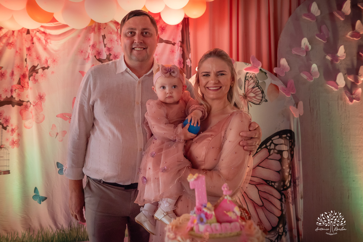 amor de mãe - conexão especial - primeiro aninho - Laura - fotografia infantil - Antonio Rocha Fotografias - estilo alemão - festa infantil – Cascata Doce Sabor - Salão Stark-  registro fotográfico - cascata de chocolates - café colonial - Pelotas