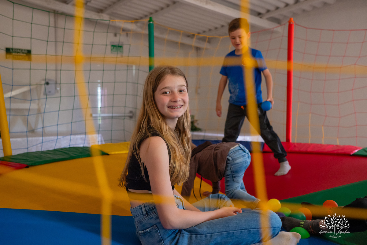 amor de mãe - conexão especial - primeiro aninho - Laura - fotografia infantil - Antonio Rocha Fotografias - estilo alemão - festa infantil – Cascata Doce Sabor - Salão Stark-  registro fotográfico - cascata de chocolates - café colonial - Pelotas