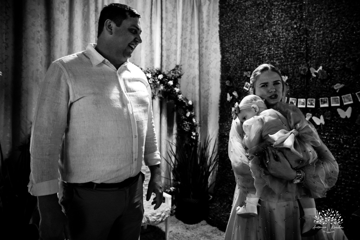 amor de mãe - conexão especial - primeiro aninho - Laura - fotografia infantil - Antonio Rocha Fotografias - estilo alemão - festa infantil – Cascata Doce Sabor - Salão Stark-  registro fotográfico - cascata de chocolates - café colonial - Pelotas