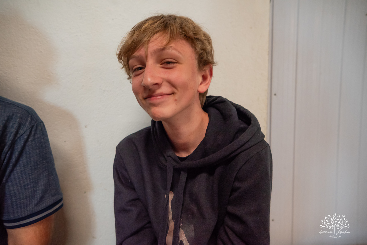 amor de mãe - conexão especial - primeiro aninho - Laura - fotografia infantil - Antonio Rocha Fotografias - estilo alemão - festa infantil – Cascata Doce Sabor - Salão Stark-  registro fotográfico - cascata de chocolates - café colonial - Pelotas