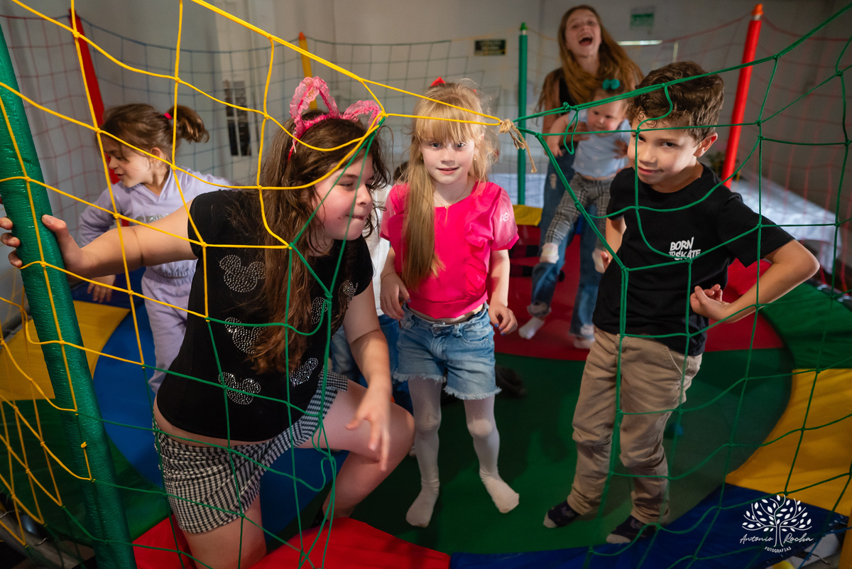 amor de mãe - conexão especial - primeiro aninho - Laura - fotografia infantil - Antonio Rocha Fotografias - estilo alemão - festa infantil – Cascata Doce Sabor - Salão Stark-  registro fotográfico - cascata de chocolates - café colonial - Pelotas