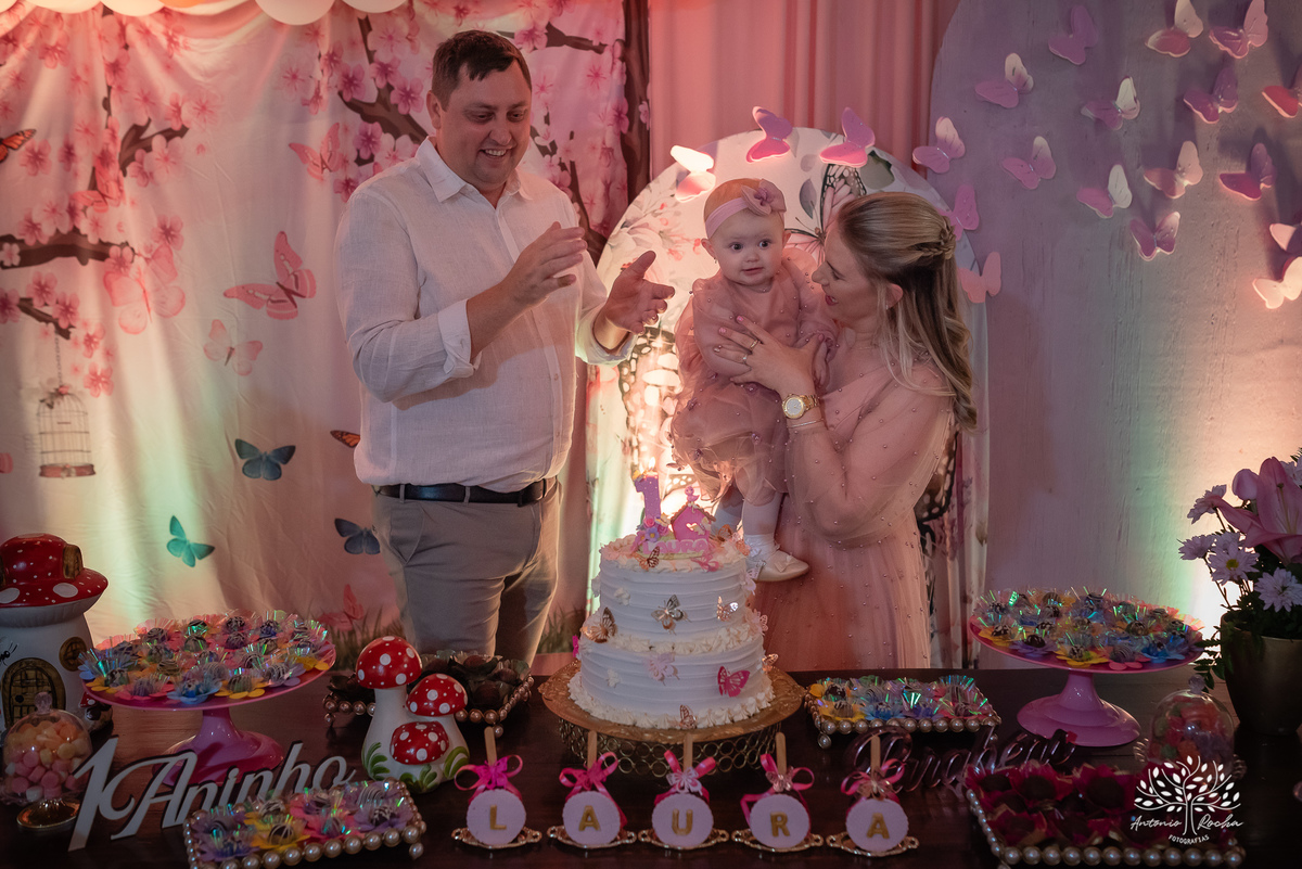 amor de mãe - conexão especial - primeiro aninho - Laura - fotografia infantil - Antonio Rocha Fotografias - estilo alemão - festa infantil – Cascata Doce Sabor - Salão Stark-  registro fotográfico - cascata de chocolates - café colonial - Pelotas