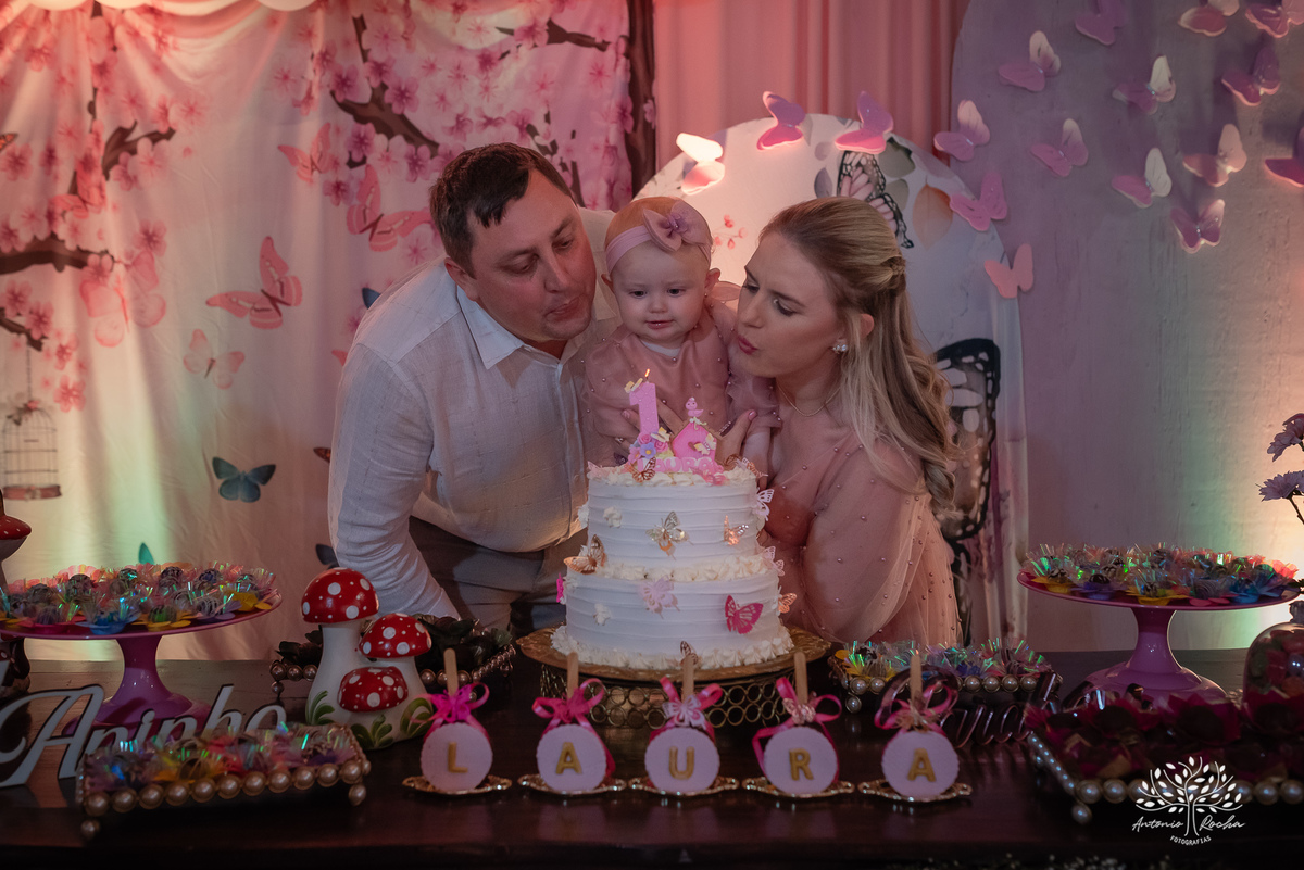 amor de mãe - conexão especial - primeiro aninho - Laura - fotografia infantil - Antonio Rocha Fotografias - estilo alemão - festa infantil – Cascata Doce Sabor - Salão Stark-  registro fotográfico - cascata de chocolates - café colonial - Pelotas