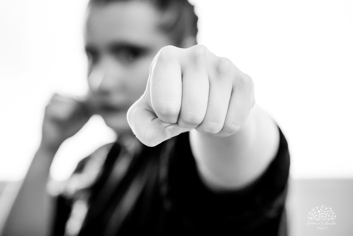 ensaio 15 anos - fotografia de 15 anos - Ana Carolina - personalidade forte - hapkido - ensaio personalizado - Antonio Rocha Fotografias - Cafeteria do Engenho - fotos com amigos - fotos de família – Pelotas – Antonio Rocha Fotografias - Debutante