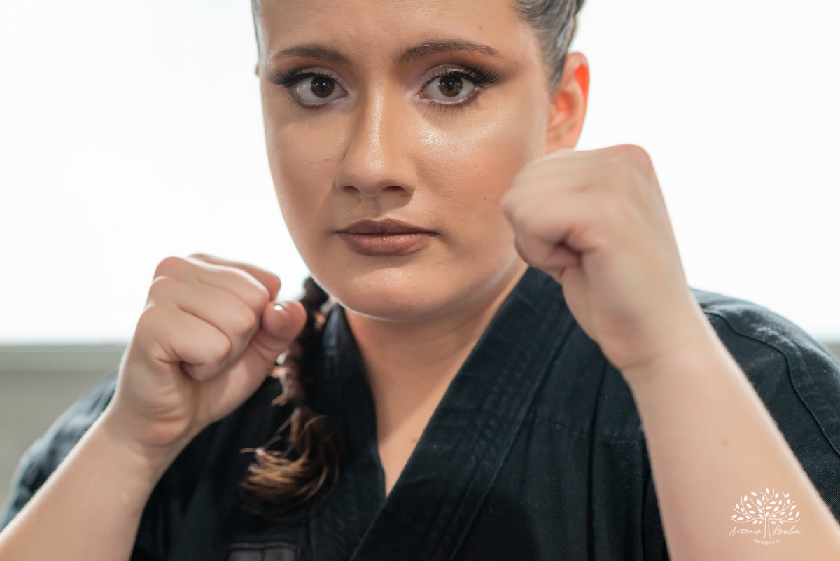 ensaio 15 anos - fotografia de 15 anos - Ana Carolina - personalidade forte - hapkido - ensaio personalizado - Antonio Rocha Fotografias - Cafeteria do Engenho - fotos com amigos - fotos de família – Pelotas – Antonio Rocha Fotografias - Debutante