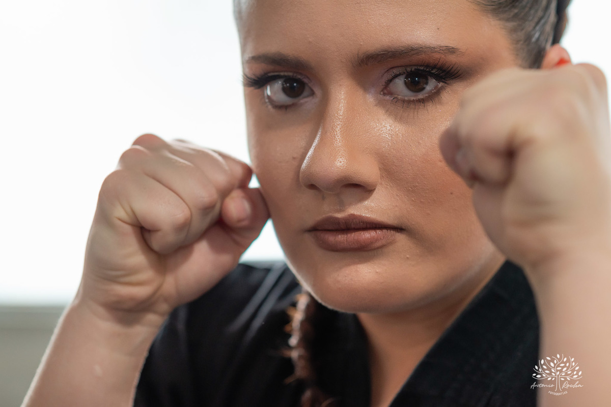 ensaio 15 anos - fotografia de 15 anos - Ana Carolina - personalidade forte - hapkido - ensaio personalizado - Antonio Rocha Fotografias - Cafeteria do Engenho - fotos com amigos - fotos de família – Pelotas – Antonio Rocha Fotografias - Debutante