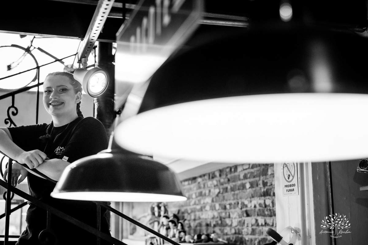 ensaio 15 anos - fotografia de 15 anos - Ana Carolina - personalidade forte - hapkido - ensaio personalizado - Antonio Rocha Fotografias - Cafeteria do Engenho - fotos com amigos - fotos de família – Pelotas – Antonio Rocha Fotografias - Debutante