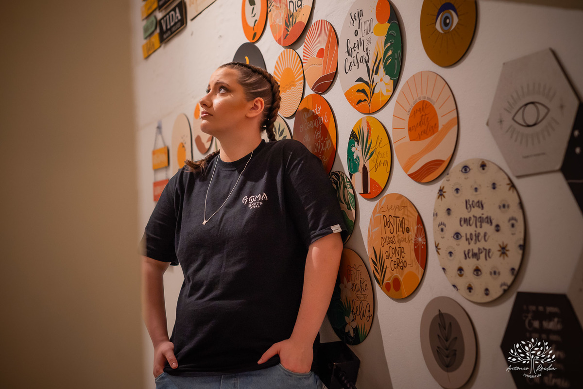 ensaio 15 anos - fotografia de 15 anos - Ana Carolina - personalidade forte - hapkido - ensaio personalizado - Antonio Rocha Fotografias - Cafeteria do Engenho - fotos com amigos - fotos de família – Pelotas – Antonio Rocha Fotografias - Debutante