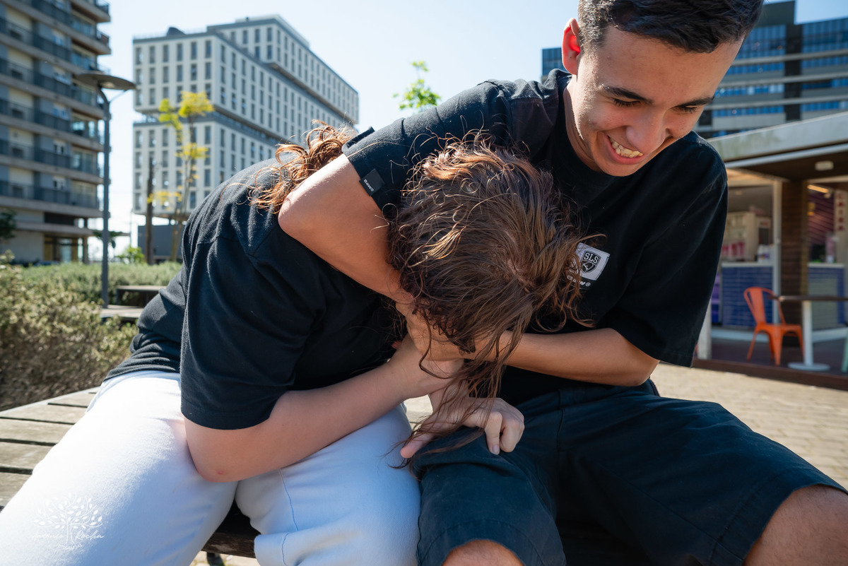 ensaio-de-15-anos - Ana-Carolina - Parque-Una - essência - personalidade - jovem - brincalhona - descolada - autênticos - memórias - espontaneidade - ensaio-personalizado - fotógrafia-de-15-anos  – Antonio Rocha Fotografias – Pelotas - Ensaio Externo