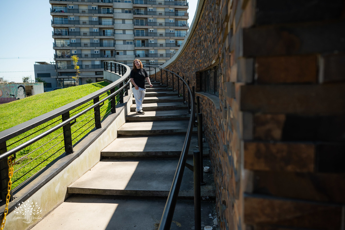 ensaio-de-15-anos - Ana-Carolina - Parque-Una - essência - personalidade - jovem - brincalhona - descolada - autênticos - memórias - espontaneidade - ensaio-personalizado - fotógrafia-de-15-anos  – Antonio Rocha Fotografias – Pelotas - Ensaio Externo