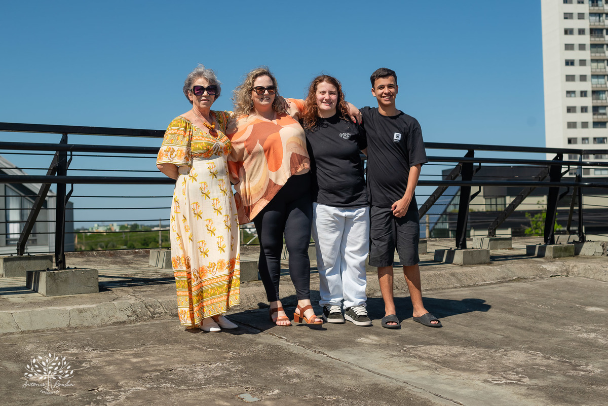 ensaio-de-15-anos - Ana-Carolina - Parque-Una - essência - personalidade - jovem - brincalhona - descolada - autênticos - memórias - espontaneidade - ensaio-personalizado - fotógrafia-de-15-anos  – Antonio Rocha Fotografias – Pelotas - Ensaio Externo