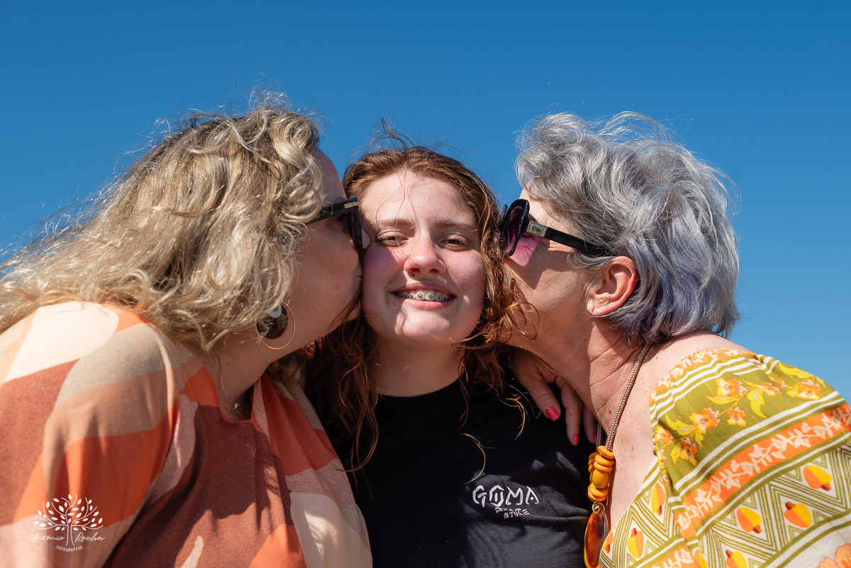 ensaio-de-15-anos - Ana-Carolina - Parque-Una - essência - personalidade - jovem - brincalhona - descolada - autênticos - memórias - espontaneidade - ensaio-personalizado - fotógrafia-de-15-anos  – Antonio Rocha Fotografias – Pelotas - Ensaio Externo