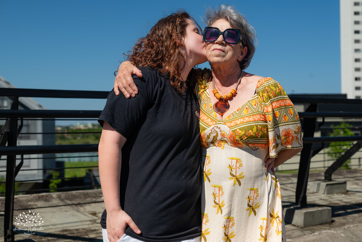 ensaio-de-15-anos - Ana-Carolina - Parque-Una - essência - personalidade - jovem - brincalhona - descolada - autênticos - memórias - espontaneidade - ensaio-personalizado - fotógrafia-de-15-anos  – Antonio Rocha Fotografias – Pelotas - Ensaio Externo