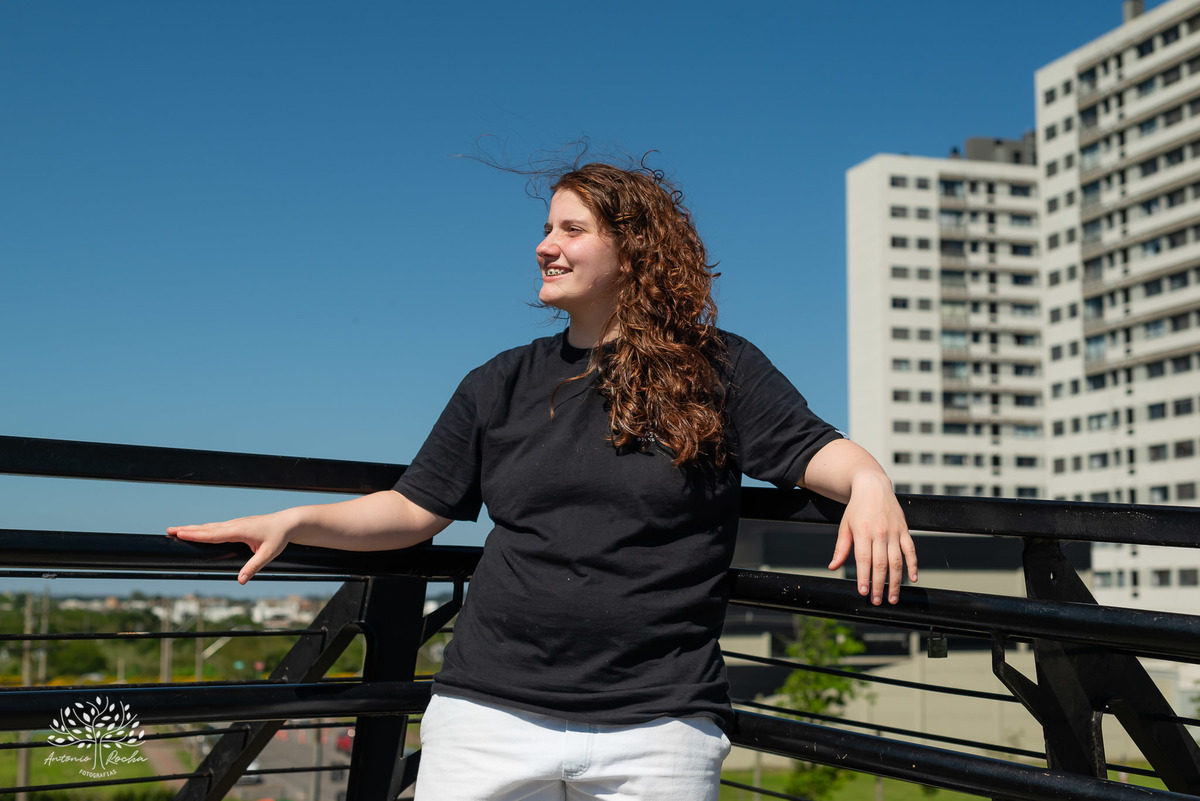 ensaio-de-15-anos - Ana-Carolina - Parque-Una - essência - personalidade - jovem - brincalhona - descolada - autênticos - memórias - espontaneidade - ensaio-personalizado - fotógrafia-de-15-anos  – Antonio Rocha Fotografias – Pelotas - Ensaio Externo