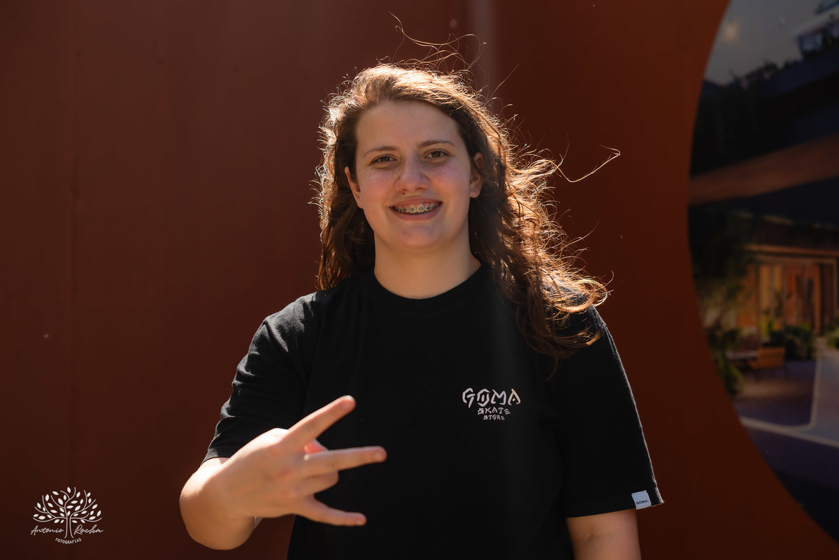 ensaio-de-15-anos - Ana-Carolina - Parque-Una - essência - personalidade - jovem - brincalhona - descolada - autênticos - memórias - espontaneidade - ensaio-personalizado - fotógrafia-de-15-anos  – Antonio Rocha Fotografias – Pelotas - Ensaio Externo