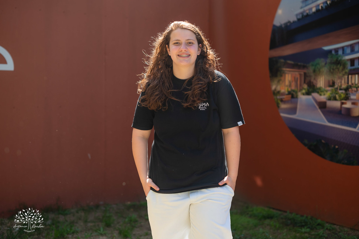 ensaio-de-15-anos - Ana-Carolina - Parque-Una - essência - personalidade - jovem - brincalhona - descolada - autênticos - memórias - espontaneidade - ensaio-personalizado - fotógrafia-de-15-anos  – Antonio Rocha Fotografias – Pelotas - Ensaio Externo