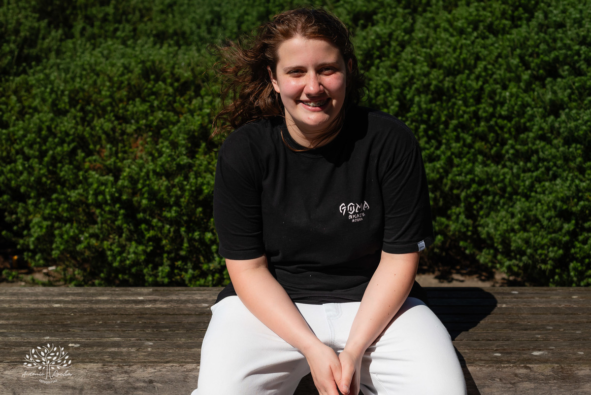 ensaio-de-15-anos - Ana-Carolina - Parque-Una - essência - personalidade - jovem - brincalhona - descolada - autênticos - memórias - espontaneidade - ensaio-personalizado - fotógrafia-de-15-anos  – Antonio Rocha Fotografias – Pelotas - Ensaio Externo