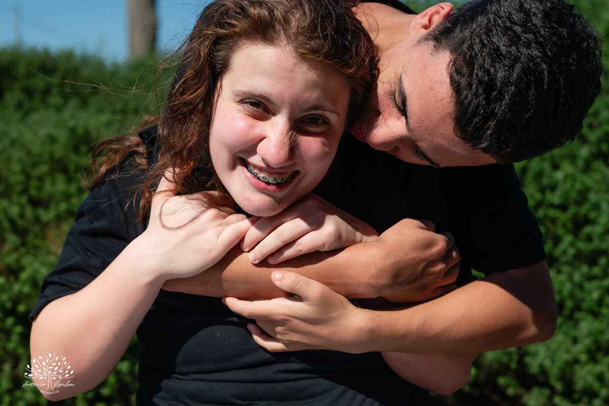 ensaio-de-15-anos - Ana-Carolina - Parque-Una - essência - personalidade - jovem - brincalhona - descolada - autênticos - memórias - espontaneidade - ensaio-personalizado - fotógrafia-de-15-anos  – Antonio Rocha Fotografias – Pelotas - Ensaio Externo