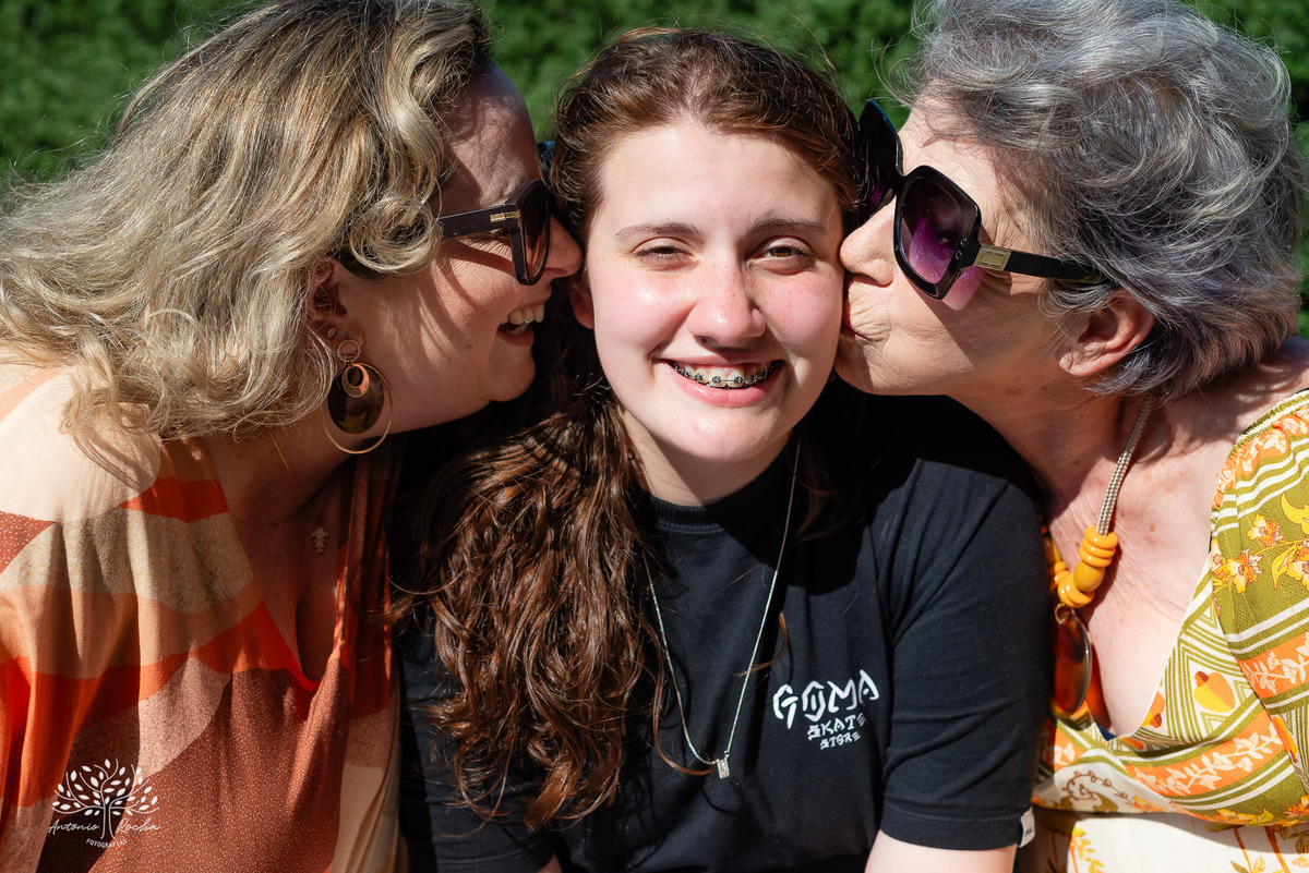 ensaio-de-15-anos - Ana-Carolina - Parque-Una - essência - personalidade - jovem - brincalhona - descolada - autênticos - memórias - espontaneidade - ensaio-personalizado - fotógrafia-de-15-anos  – Antonio Rocha Fotografias – Pelotas - Ensaio Externo