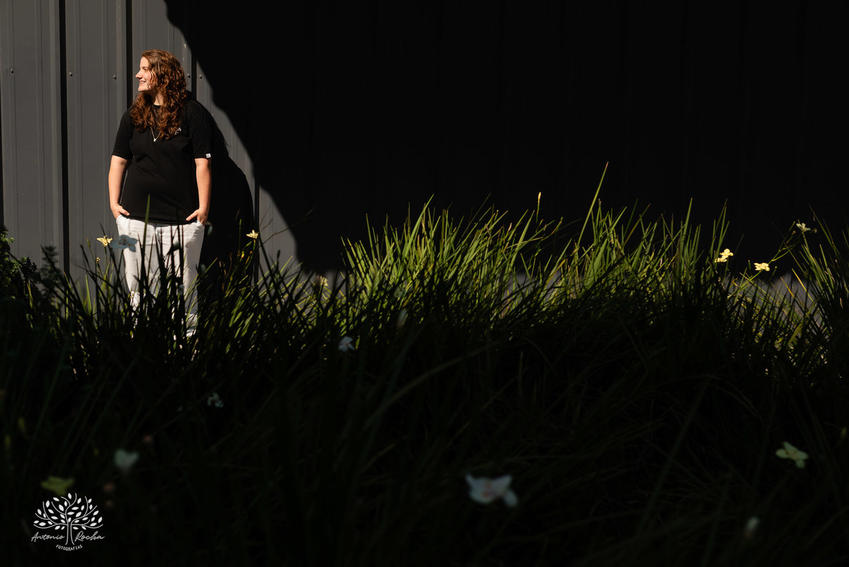 ensaio-de-15-anos - Ana-Carolina - Parque-Una - essência - personalidade - jovem - brincalhona - descolada - autênticos - memórias - espontaneidade - ensaio-personalizado - fotógrafia-de-15-anos  – Antonio Rocha Fotografias – Pelotas - Ensaio Externo