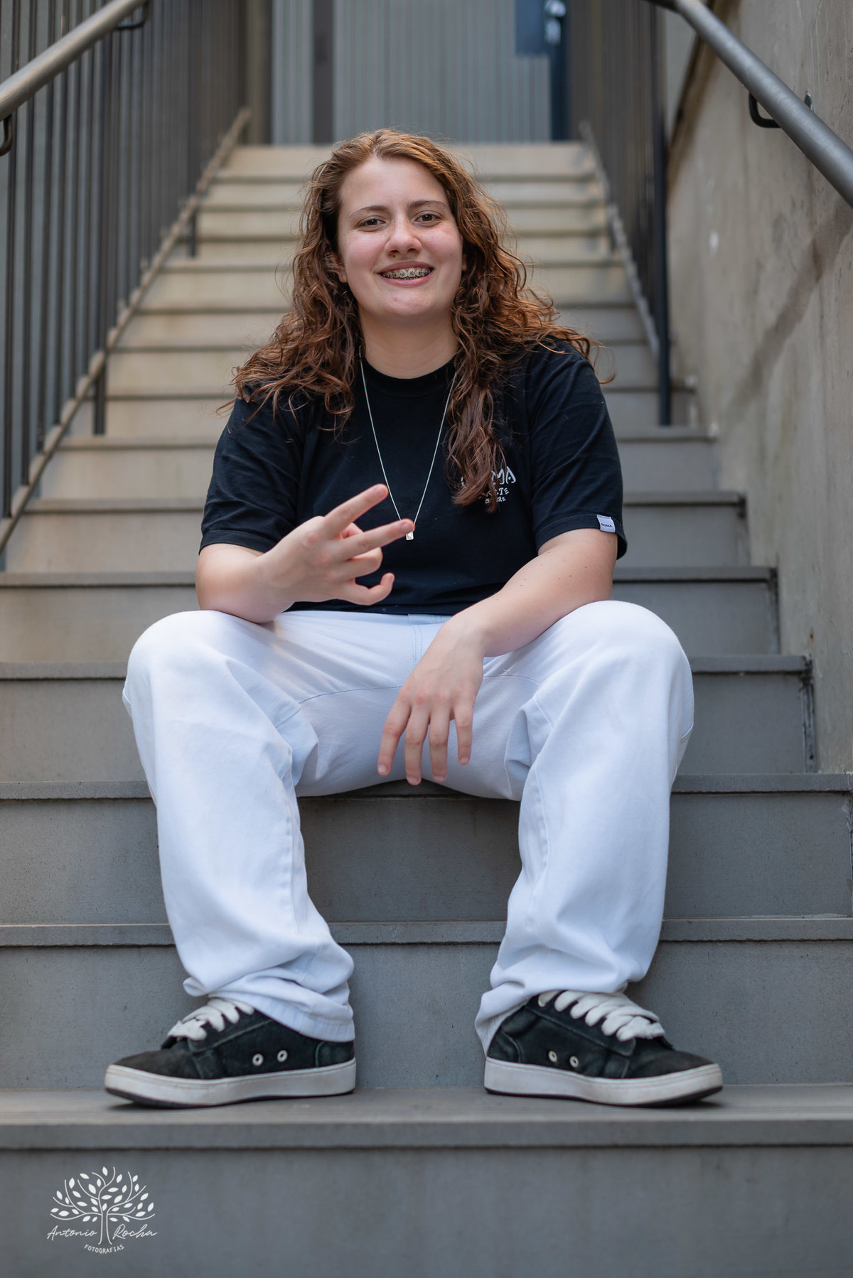 ensaio-de-15-anos - Ana-Carolina - Parque-Una - essência - personalidade - jovem - brincalhona - descolada - autênticos - memórias - espontaneidade - ensaio-personalizado - fotógrafia-de-15-anos  – Antonio Rocha Fotografias – Pelotas - Ensaio Externo