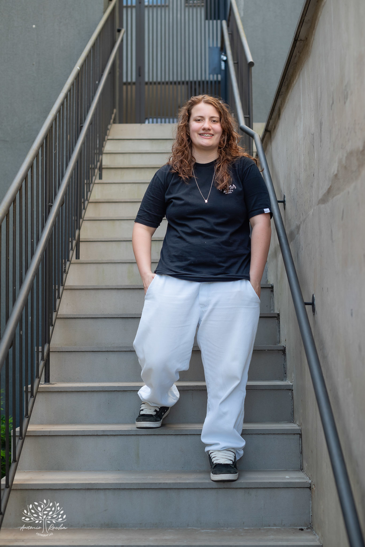 ensaio-de-15-anos - Ana-Carolina - Parque-Una - essência - personalidade - jovem - brincalhona - descolada - autênticos - memórias - espontaneidade - ensaio-personalizado - fotógrafia-de-15-anos  – Antonio Rocha Fotografias – Pelotas - Ensaio Externo