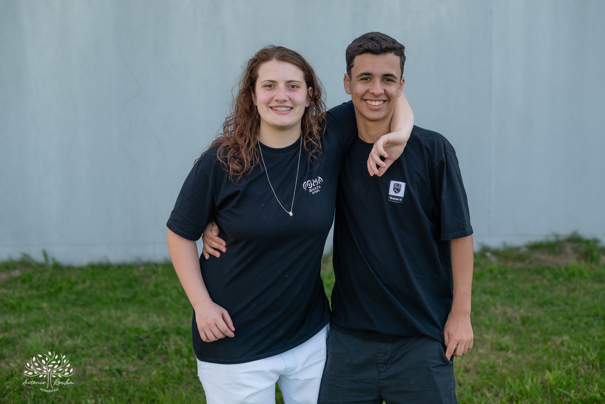 ensaio-de-15-anos - Ana-Carolina - Parque-Una - essência - personalidade - jovem - brincalhona - descolada - autênticos - memórias - espontaneidade - ensaio-personalizado - fotógrafia-de-15-anos  – Antonio Rocha Fotografias – Pelotas - Ensaio Externo