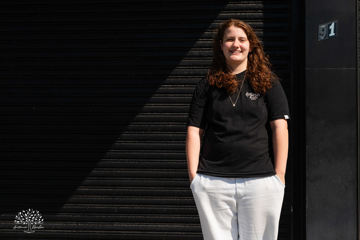 ensaio-de-15-anos - Ana-Carolina - Parque-Una - essência - personalidade - jovem - brincalhona - descolada - autênticos - memórias - espontaneidade - ensaio-personalizado - fotógrafia-de-15-anos  – Antonio Rocha Fotografias – Pelotas - Ensaio Externo