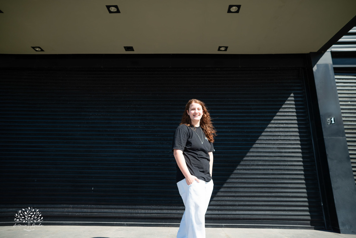 ensaio-de-15-anos - Ana-Carolina - Parque-Una - essência - personalidade - jovem - brincalhona - descolada - autênticos - memórias - espontaneidade - ensaio-personalizado - fotógrafia-de-15-anos  – Antonio Rocha Fotografias – Pelotas - Ensaio Externo