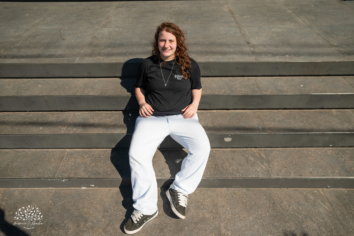 ensaio-de-15-anos - Ana-Carolina - Parque-Una - essência - personalidade - jovem - brincalhona - descolada - autênticos - memórias - espontaneidade - ensaio-personalizado - fotógrafia-de-15-anos  – Antonio Rocha Fotografias – Pelotas - Ensaio Externo