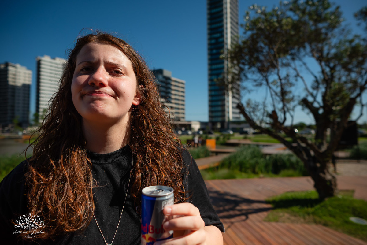 ensaio-de-15-anos - Ana-Carolina - Parque-Una - essência - personalidade - jovem - brincalhona - descolada - autênticos - memórias - espontaneidade - ensaio-personalizado - fotógrafia-de-15-anos  – Antonio Rocha Fotografias – Pelotas - Ensaio Externo