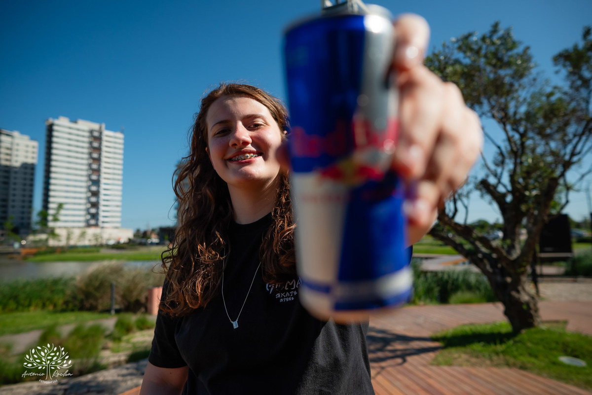 ensaio-de-15-anos - Ana-Carolina - Parque-Una - essência - personalidade - jovem - brincalhona - descolada - autênticos - memórias - espontaneidade - ensaio-personalizado - fotógrafia-de-15-anos  – Antonio Rocha Fotografias – Pelotas - Ensaio Externo