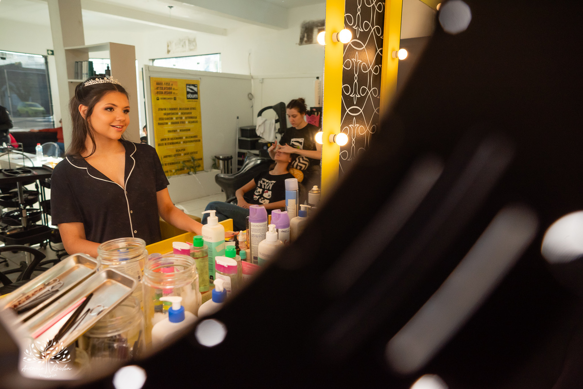 15 anos - Bruna - celebração - Day Spa - família - amigos - mesa de doces - emoções - dança - valsa - homenagens - festa - Antonio Rocha Fotografias - Fazenda do Sobrado - São Lourenço do Sul - Pelotas - Dj Guilherme - Vestido Debutante - Fotografia de 15