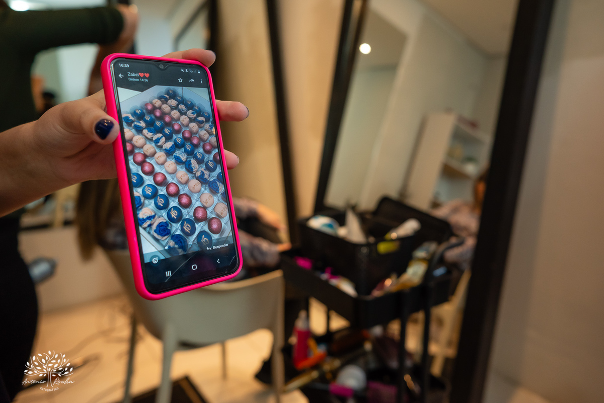 15 anos - Bruna - celebração - Day Spa - família - amigos - mesa de doces - emoções - dança - valsa - homenagens - festa - Antonio Rocha Fotografias - Fazenda do Sobrado - São Lourenço do Sul - Pelotas - Dj Guilherme - Vestido Debutante - Fotografia de 15