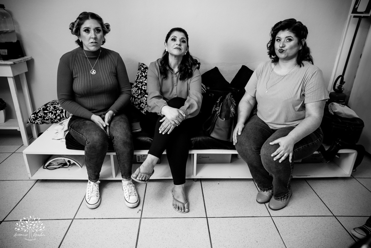 15 anos - Bruna - celebração - Day Spa - família - amigos - mesa de doces - emoções - dança - valsa - homenagens - festa - Antonio Rocha Fotografias - Fazenda do Sobrado - São Lourenço do Sul - Pelotas - Dj Guilherme - Vestido Debutante - Fotografia de 15