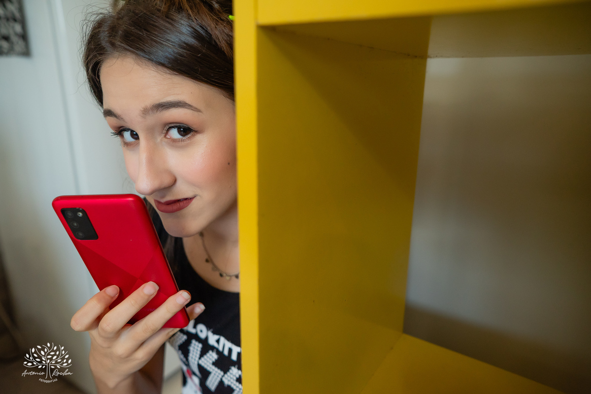 15 anos - Bruna - celebração - Day Spa - família - amigos - mesa de doces - emoções - dança - valsa - homenagens - festa - Antonio Rocha Fotografias - Fazenda do Sobrado - São Lourenço do Sul - Pelotas - Dj Guilherme - Vestido Debutante - Fotografia de 15