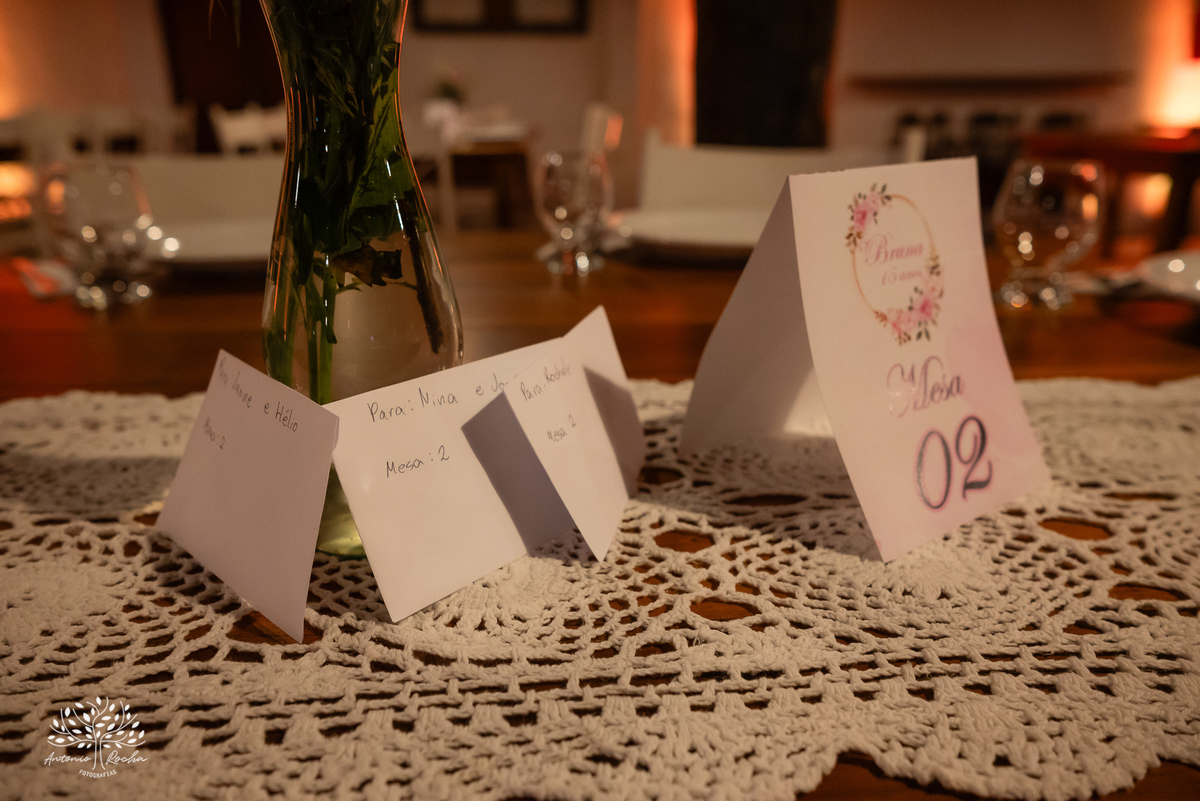 15 anos - Bruna - celebração - Day Spa - família - amigos - mesa de doces - emoções - dança - valsa - homenagens - festa - Antonio Rocha Fotografias - Fazenda do Sobrado - São Lourenço do Sul - Pelotas - Dj Guilherme - Vestido Debutante - Fotografia de 15